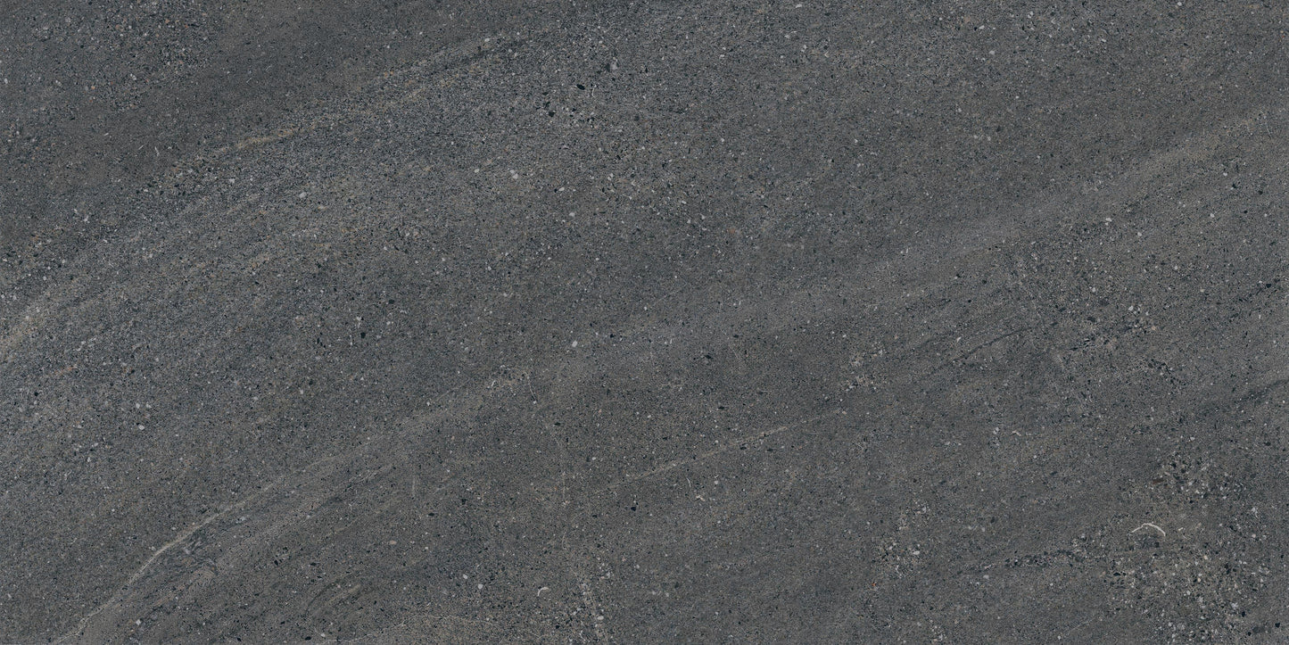 Rockin Lava 60x120 Nat - Gres Porcellanato di Flaviker - Prezzo solo €54.20! Compra ora su CEGO CERAMICHE