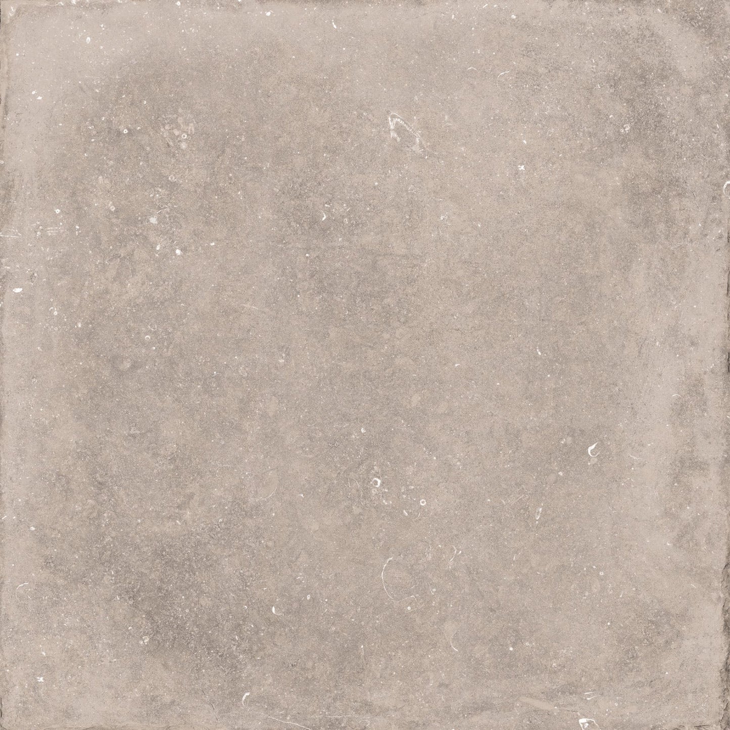 Nordik Stone Sand 90x90 R11 20mm - Gres Porcellanato di Flaviker - Prezzo solo €42! Compra ora su CEGO CERAMICHE