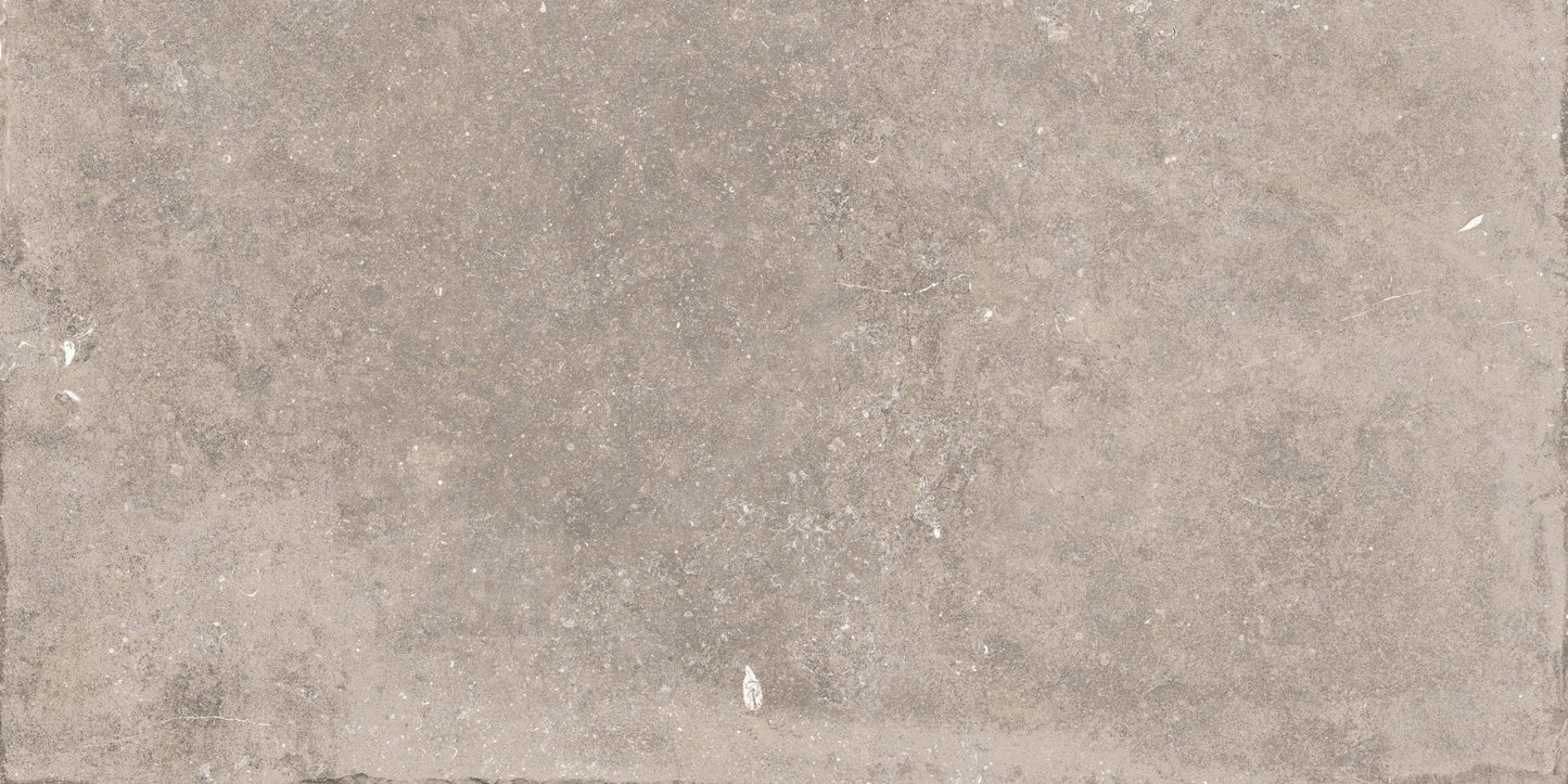Nordik Stone Sand 60x120 R11 20mm - Gres Porcellanato di Flaviker - Prezzo solo €36.50! Compra ora su CEGO CERAMICHE