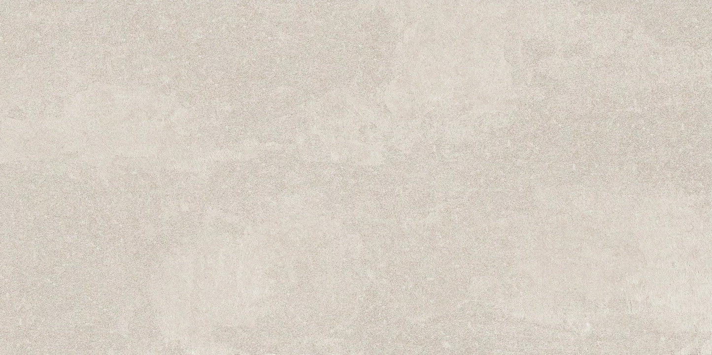 Sensi Sand White 60x120 R+PTV 6mm - Gres Porcellanato di Florim - Prezzo solo €107.09! Compra ora su CEGO CERAMICHE
