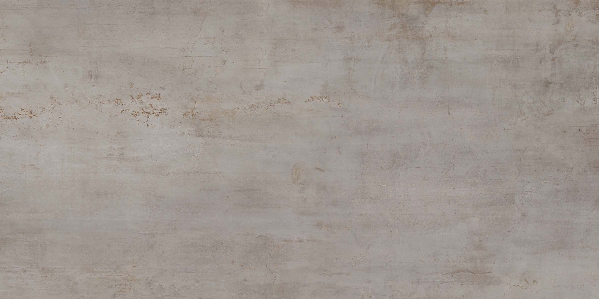 Rebel Silver 60x120 nat - Gres Porcellanato di Flaviker - Prezzo solo €51.90! Compra ora su CEGO CERAMICHE