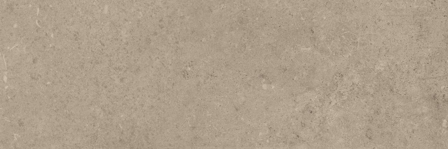 Columbia Soho Dark Satinato 25x75 - Pasta Bianca di Cotto Petrus - Prezzo solo €32.50! Compra ora su CEGO CERAMICHE