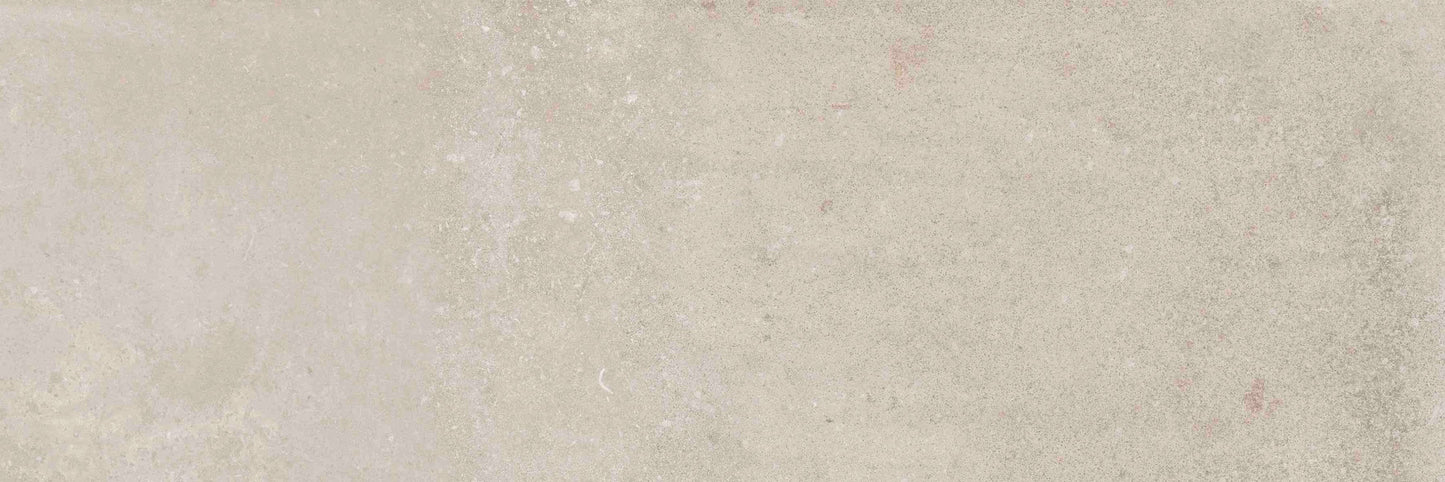 Columbia Soho Light Satinato 25x75 - Pasta Bianca di Cotto Petrus - Prezzo solo €32.50! Compra ora su CEGO CERAMICHE