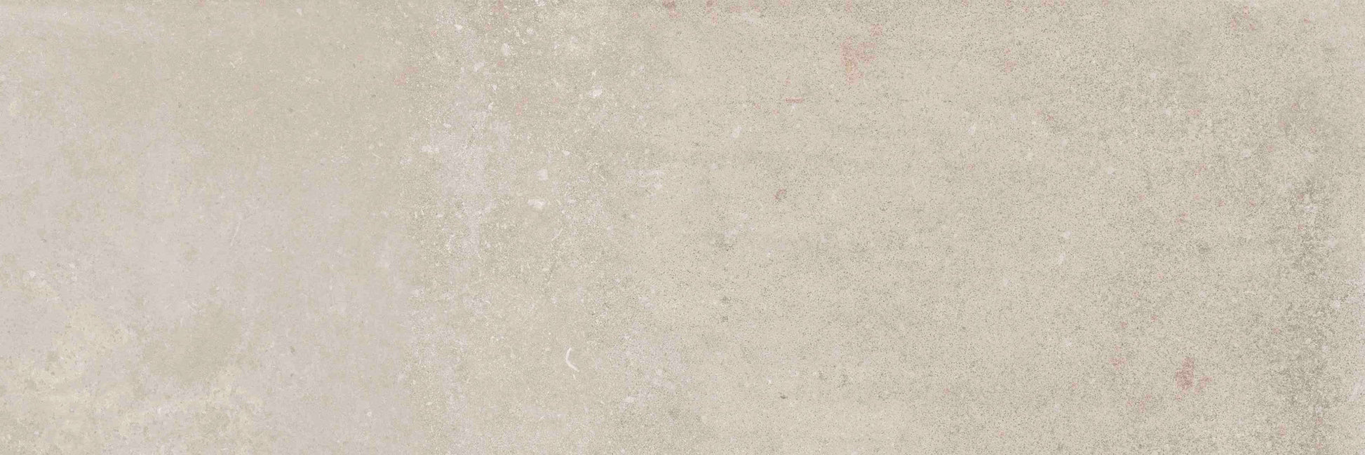 Columbia Soho Light Satinato 25x75 - Pasta Bianca di Cotto Petrus - Prezzo solo €32.50! Compra ora su CEGO CERAMICHE
