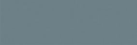 Spettacolo Blu 30x90 - Pasta Bianca di Cotto Petrus - Prezzo solo €45! Compra ora su CEGO CERAMICHE