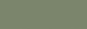 Spettacolo Verde 30x90 - Pasta Bianca di Cotto Petrus - Prezzo solo €45! Compra ora su CEGO CERAMICHE