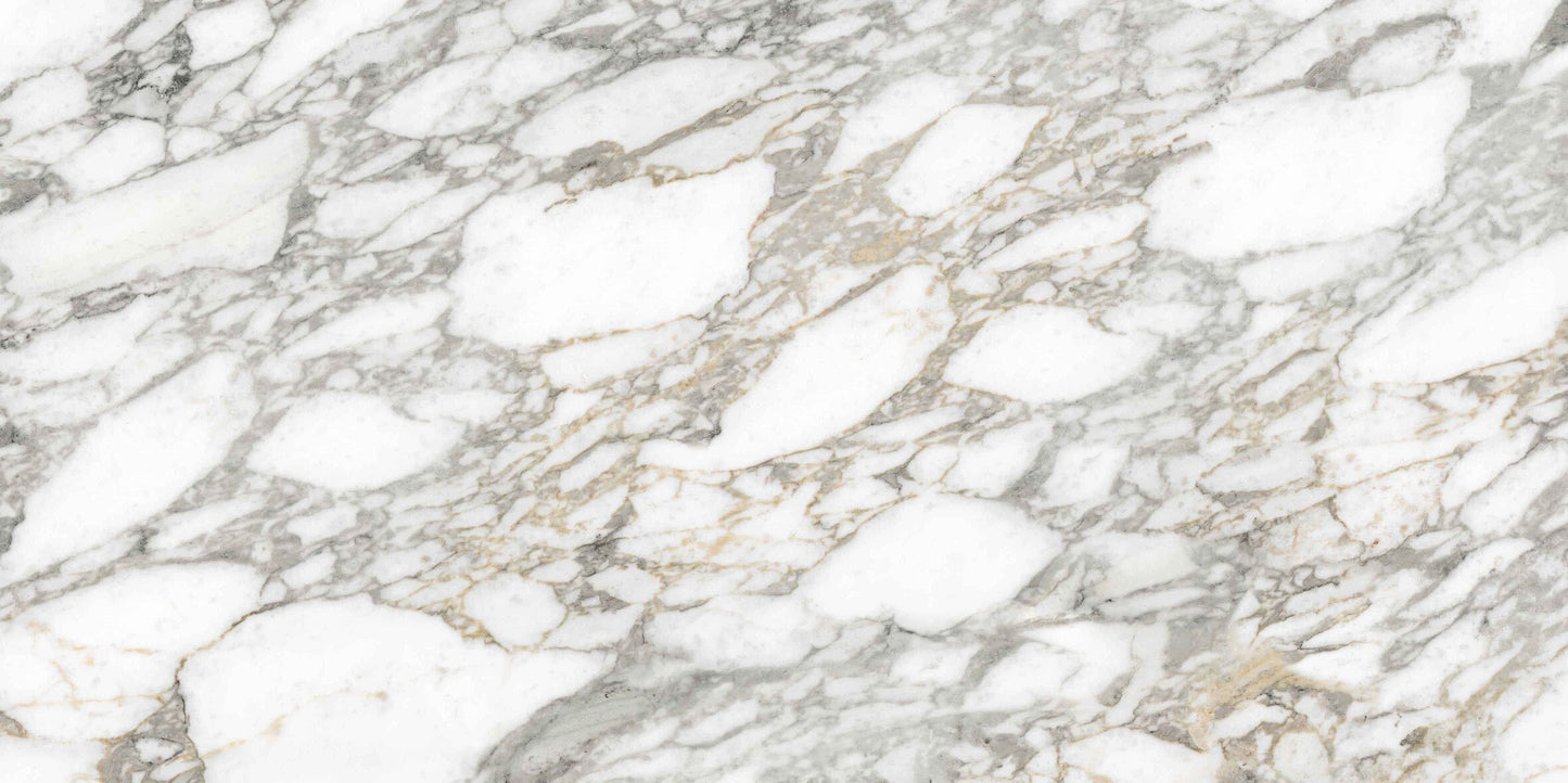 Supreme Memories Bianco Vagli 60x120 Nat - Gres Porcellanato di Flaviker - Prezzo solo €50.50! Compra ora su CEGO CERAMICHE