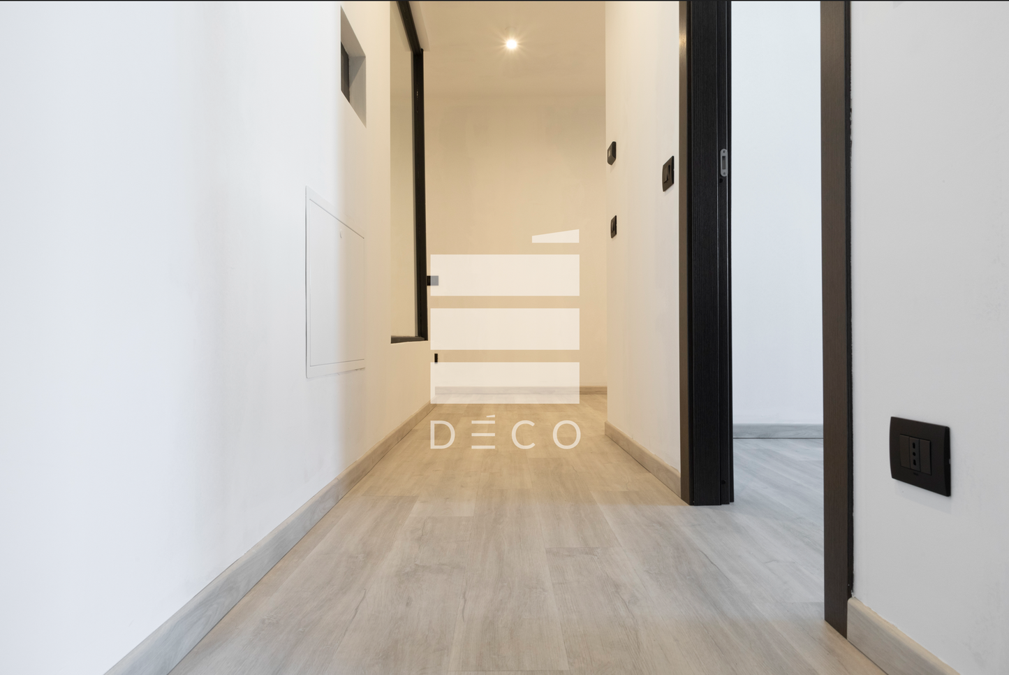 Clap Go Stanton 181x1220x5mm - SPC di Déco - Prezzo solo €115! Compra ora su CEGO CERAMICHE