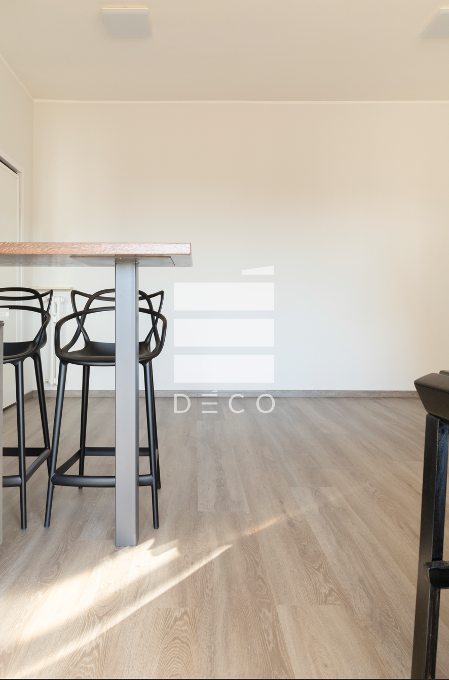 Clap 3D Patagonia 1800x228x6mm - SPC di Déco - Prezzo solo €133! Compra ora su CEGO CERAMICHE