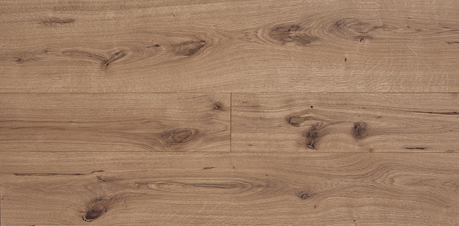 Vulcani 5.5 Lipari - Noesis Spazio Legno - Parquet in legno di Noesis Spazio Legno - Prezzo solo €105! Compra ora su CEGO CERAMICHE