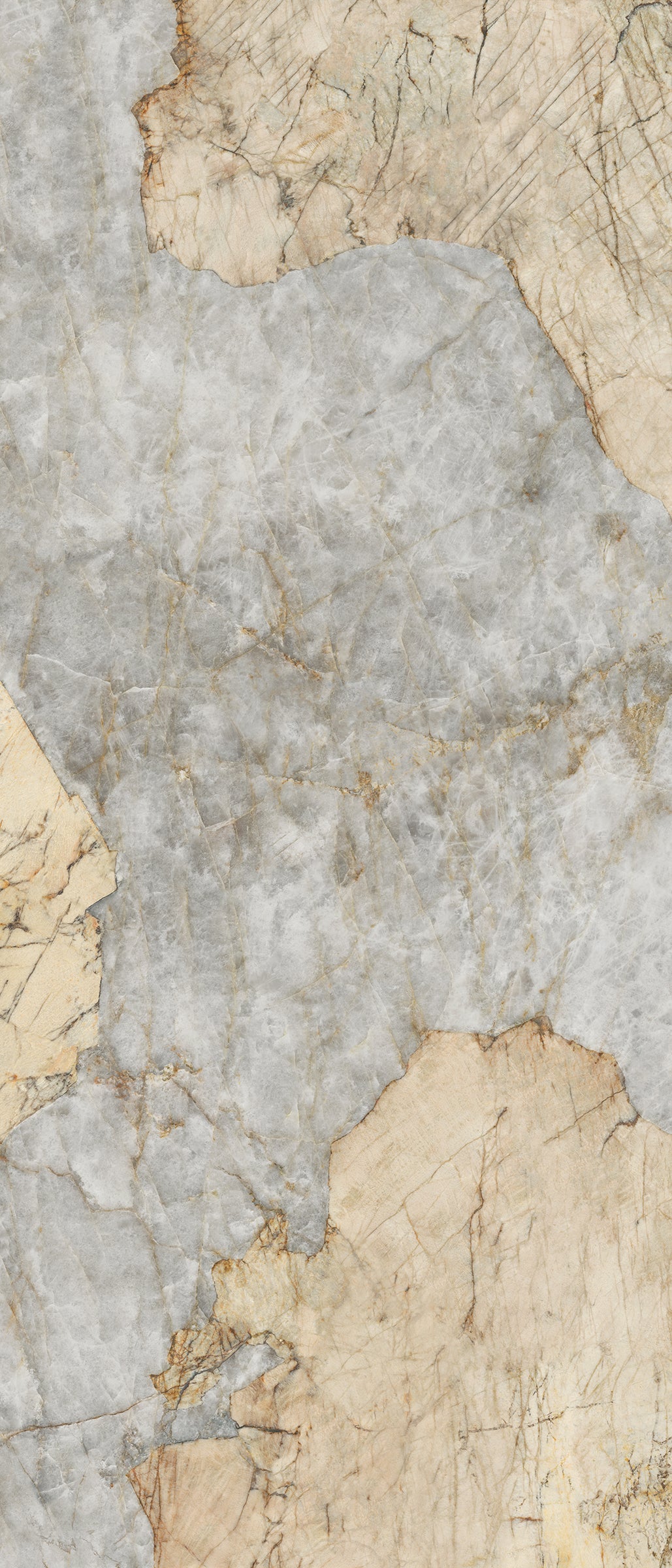 Lamborghini Magma Natural 120x280 - Gres Porcellanato di Tonino Lamborghini - Prezzo solo €389! Compra ora su CEGO CERAMICHE