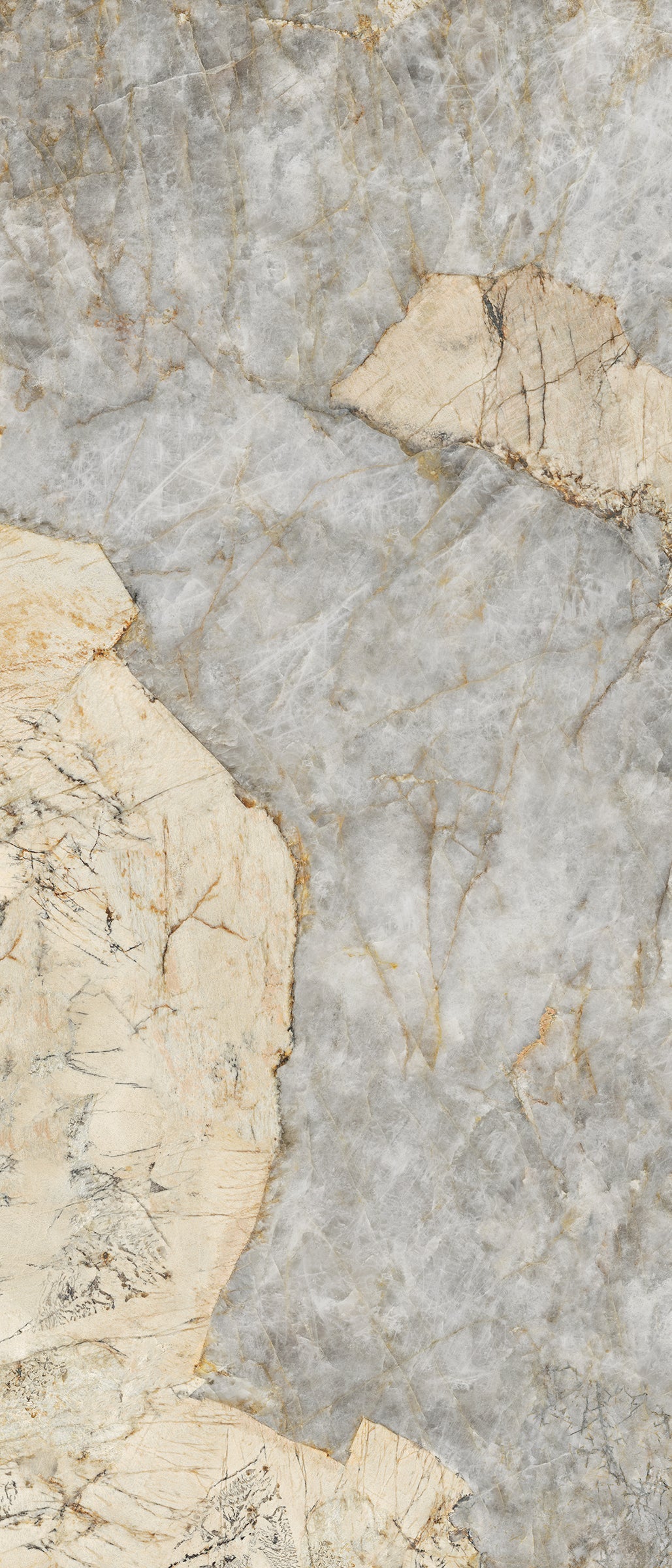 Lamborghini Magma Natural 120x280 - Gres Porcellanato di Tonino Lamborghini - Prezzo solo €389! Compra ora su CEGO CERAMICHE