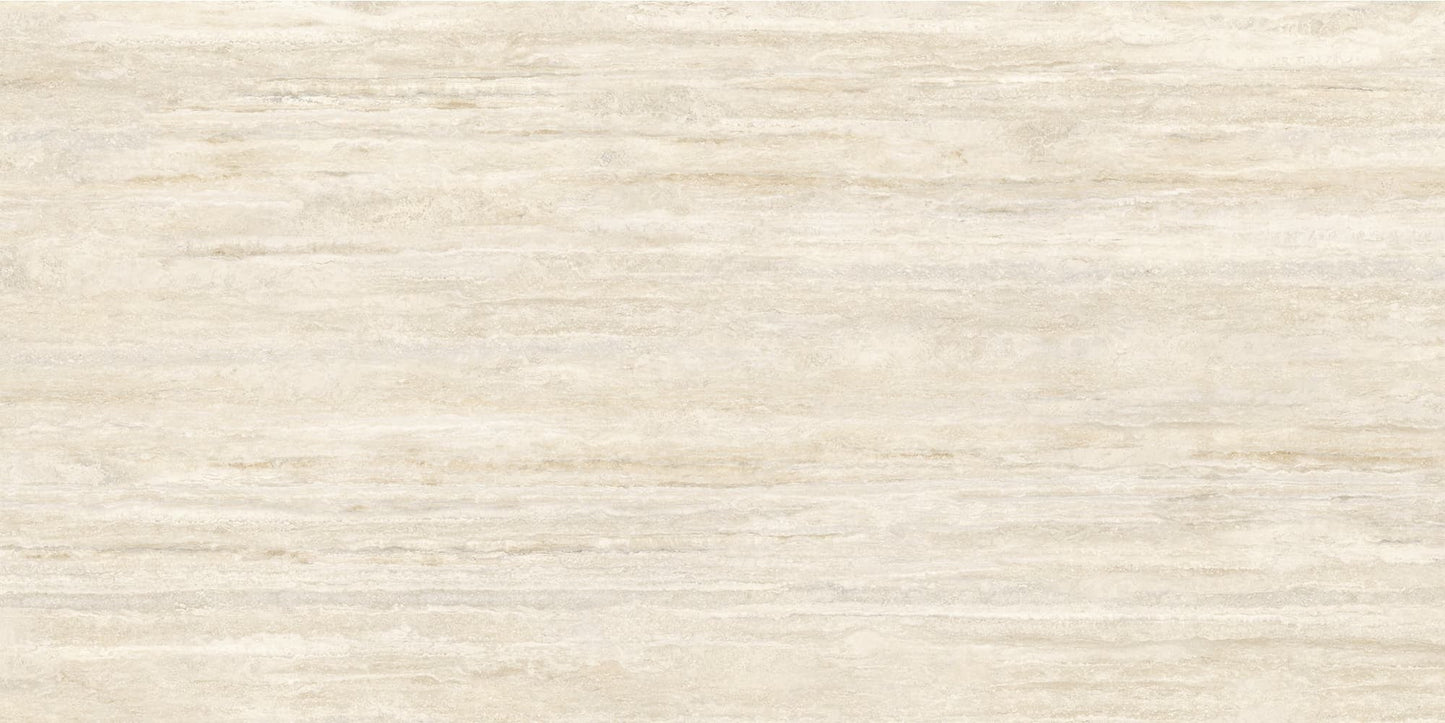 Travertino Classic 60x120 nat La Fabbrica - Gres Porcellanato di LA FABBRICA AVA - Prezzo solo €48! Compra ora su CEGO CERAMICHE