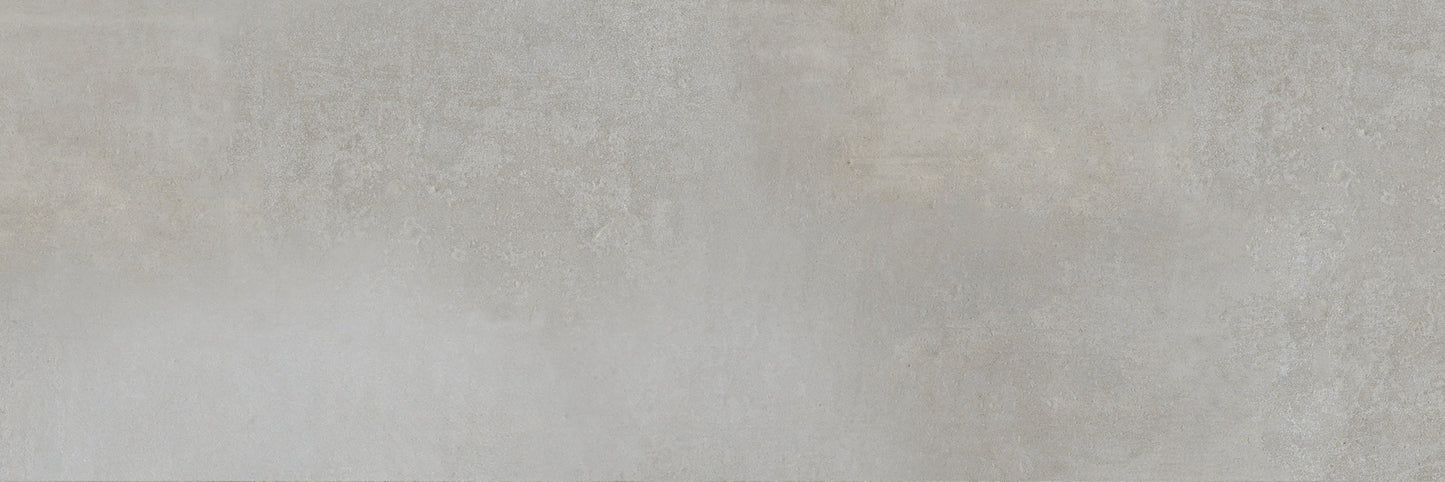 Stanford Vinci Grey Satinato 25x75 - Pasta Bianca di Cotto Petrus - Prezzo solo €32.50! Compra ora su CEGO CERAMICHE