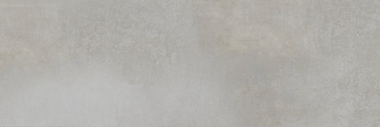 Stanford Vinci Grey Satinato 25x75 - Pasta Bianca di Cotto Petrus - Prezzo solo €32.50! Compra ora su CEGO CERAMICHE