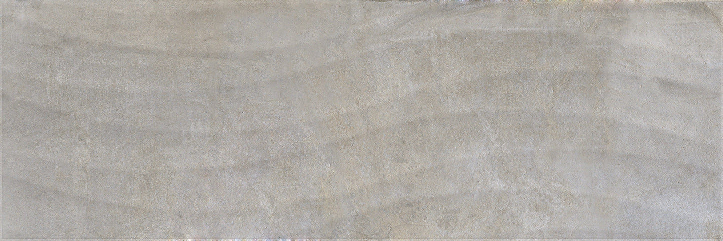 Stanford Vinci Grey Onda Satinato 25x75 - Pasta Bianca di Cotto Petrus - Prezzo solo €34.50! Compra ora su CEGO CERAMICHE