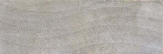 Stanford Vinci Grey Onda Satinato 25x75 - Pasta Bianca di Cotto Petrus - Prezzo solo €34.50! Compra ora su CEGO CERAMICHE