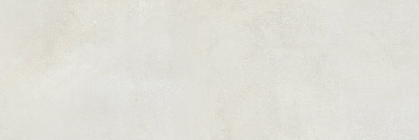 Stanford Vinci Pearl Satinato 25x75 - Pasta Bianca di Cotto Petrus - Prezzo solo €32.50! Compra ora su CEGO CERAMICHE