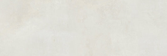 Stanford Vinci Pearl Satinato 25x75 - Pasta Bianca di Cotto Petrus - Prezzo solo €32.50! Compra ora su CEGO CERAMICHE