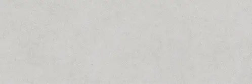 Decoro Artistic Stone Grigio 25x75 - Pasta Bianca di Cotto Petrus - Prezzo solo €34.50! Compra ora su CEGO CERAMICHE