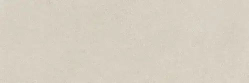 Artistic Stone Beige 25x75 - Pasta Bianca di Cotto Petrus - Prezzo solo €32.50! Compra ora su CEGO CERAMICHE