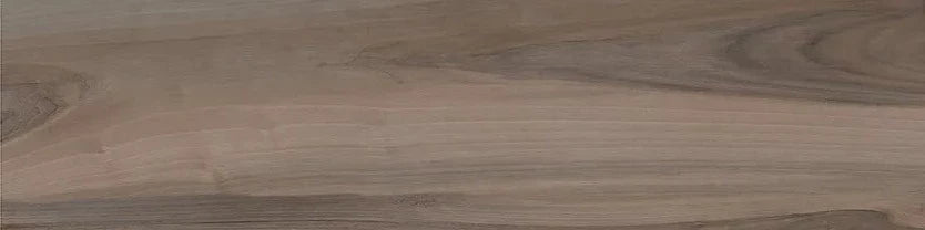 Abetone Castagno 20x120 - Gres Porcellanato di Paul Ceramiche - Prezzo solo €30.74! Compra ora su CEGO CERAMICHE