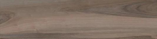 Abetone Castagno 20x120 - Gres Porcellanato di Paul Ceramiche - Prezzo solo €30.74! Compra ora su CEGO CERAMICHE