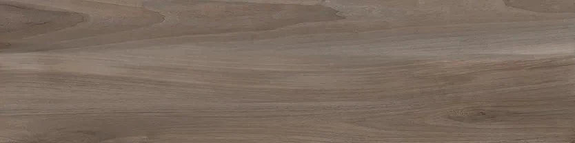 Abetone Tortora 20x120 - Gres Porcellanato di Paul Ceramiche - Prezzo solo €30.74! Compra ora su CEGO CERAMICHE
