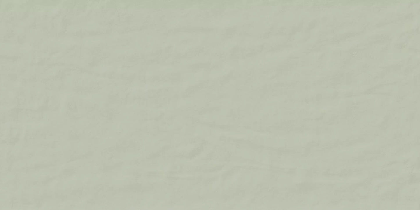 Neutra 6.0 10 Acquamarina 60x120 6mm - Gres Porcellanato di Florim - Prezzo solo €101.57! Compra ora su CEGO CERAMICHE