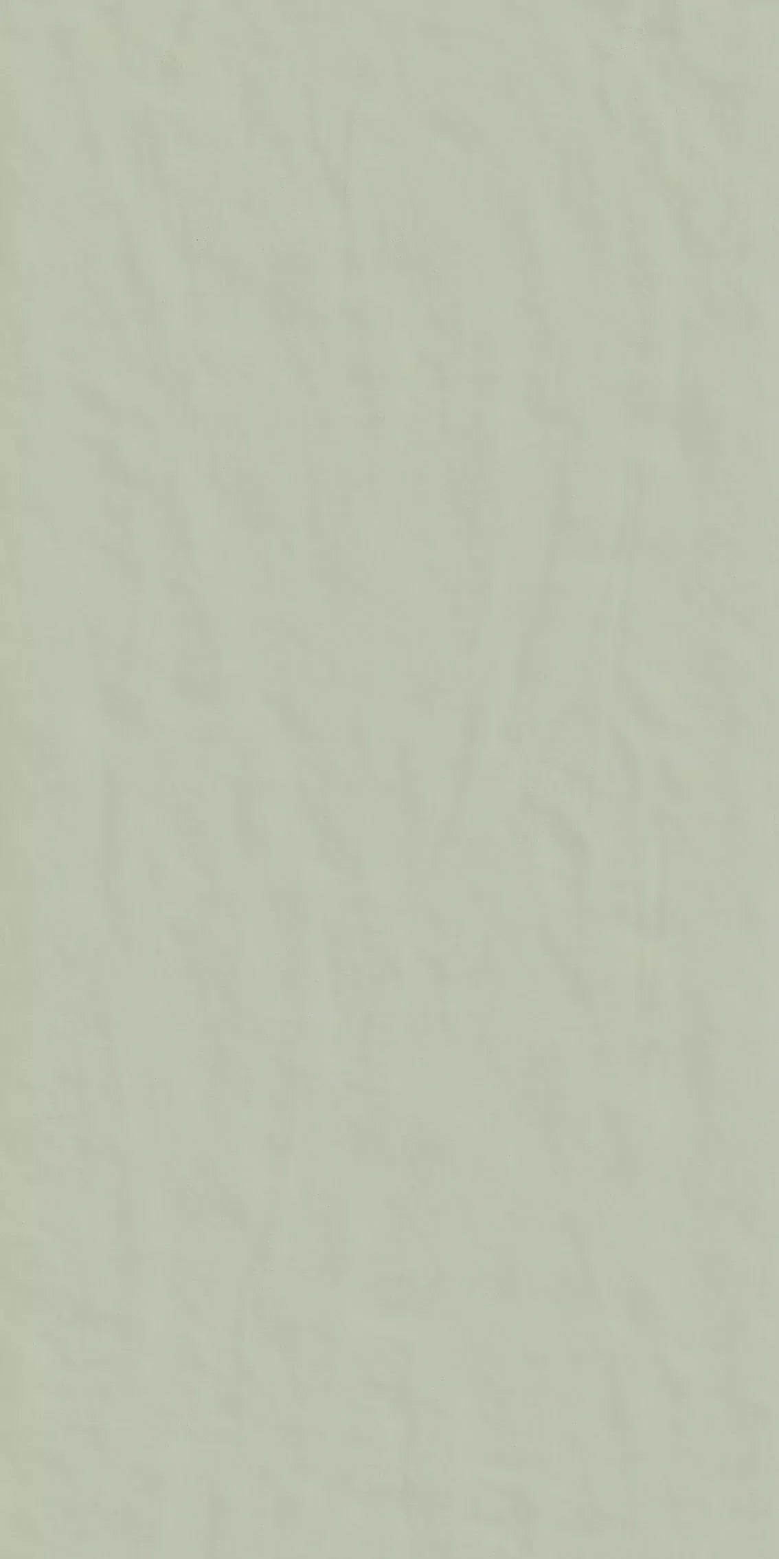 Neutra 6.0 10 Acquamarina 120x240 matte - Gres Porcellanato di Florim - Prezzo solo €160.50! Compra ora su CEGO CERAMICHE