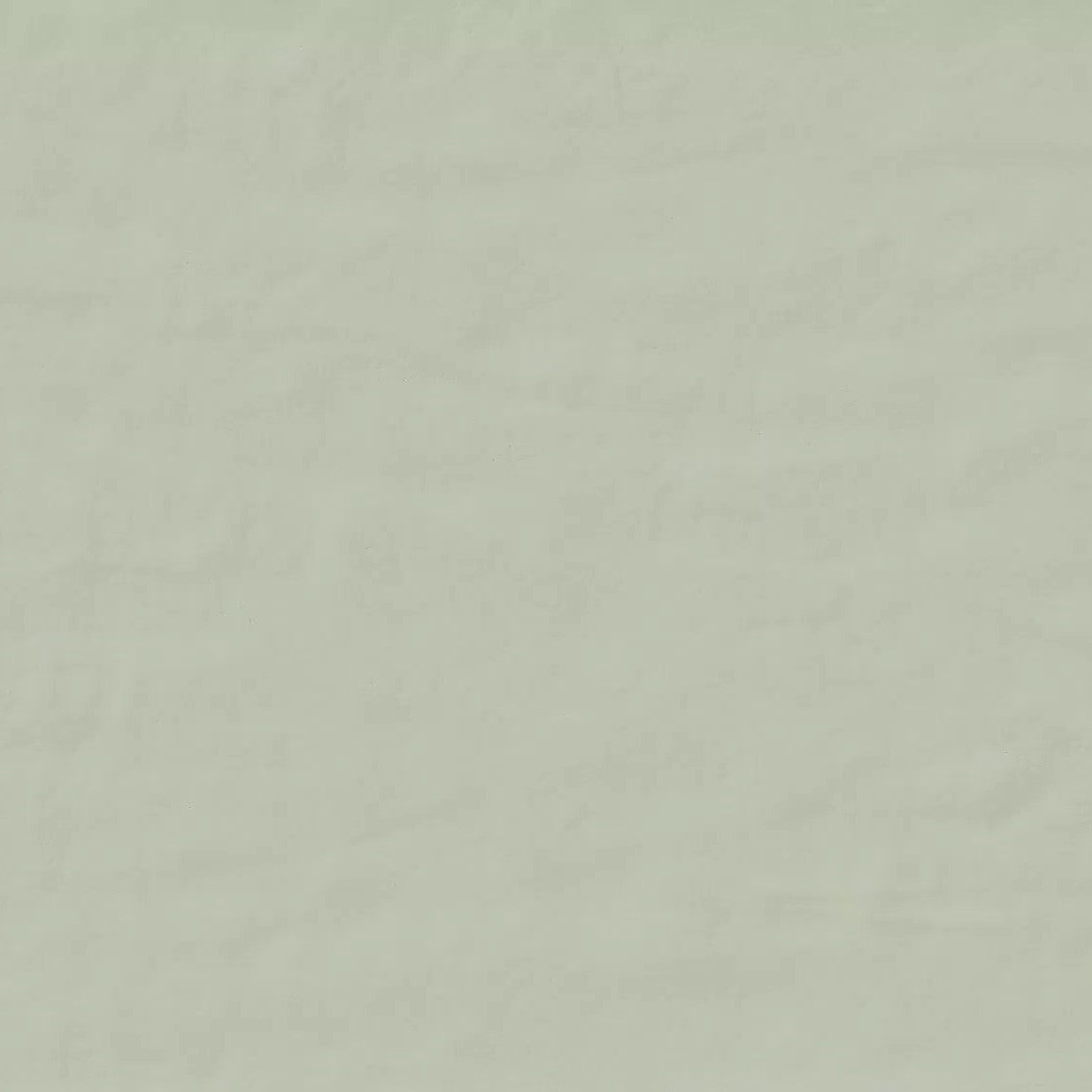 Neutra 6.0 10 Acquamarina 120x120 matte - Gres Porcellanato di Florim - Prezzo solo €138.36! Compra ora su CEGO CERAMICHE