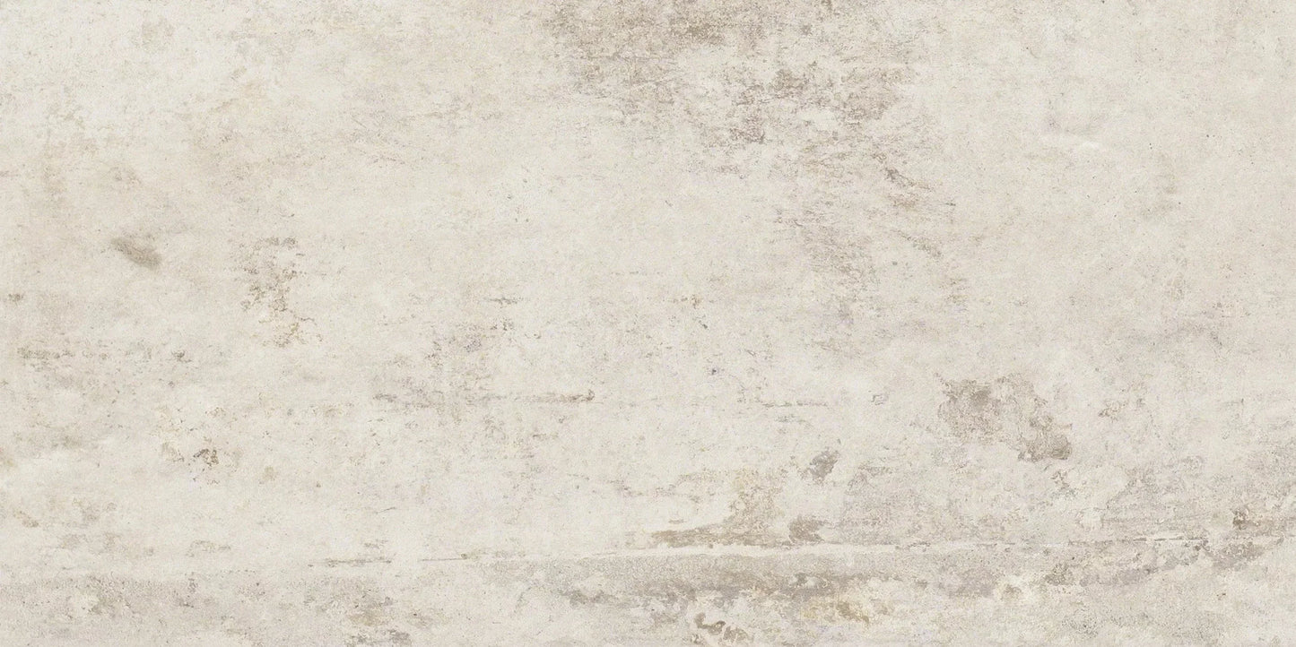 Artifact Aged White 30x60 grip - Gres Porcellanato di Florim - Prezzo solo €25.33! Compra ora su CEGO CERAMICHE