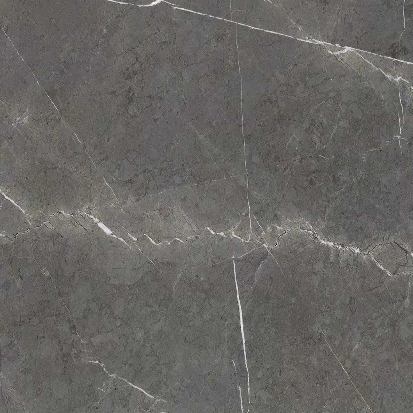 Stones&More Amani Bronze 120x120 glossy - Gres Porcellanato di Florim - Prezzo solo €98! Compra ora su CEGO CERAMICHE