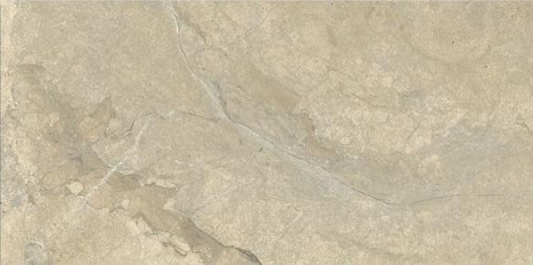Anthology Desert 30x60 naturale - Gres Porcellanato di Lea Ceramiche - Prezzo solo €42.83! Compra ora su CEGO CERAMICHE