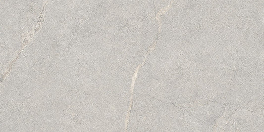 Anthology Gray 30x60 worn - Gres Porcellanato di Lea Ceramiche - Prezzo solo €47.04! Compra ora su CEGO CERAMICHE