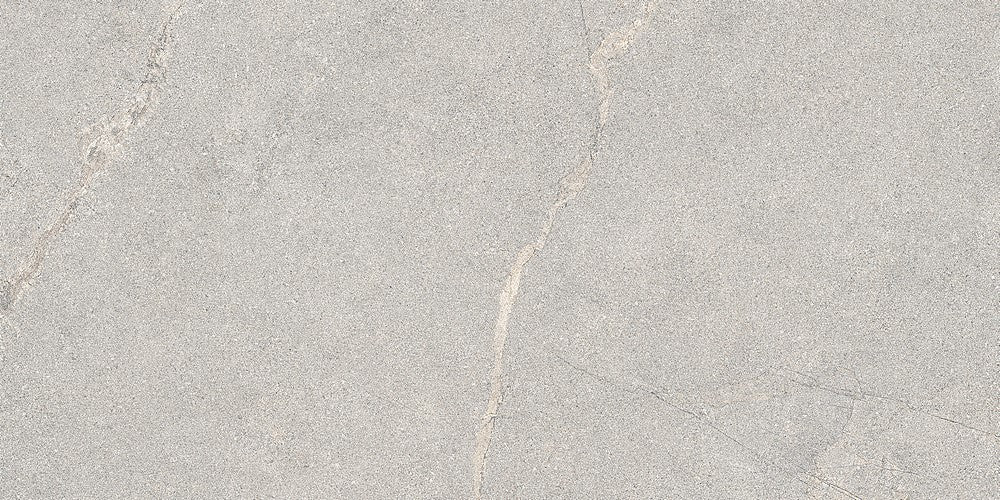 Anthology Gray 30x60 naturale - Gres Porcellanato di Lea Ceramiche - Prezzo solo €42.83! Compra ora su CEGO CERAMICHE