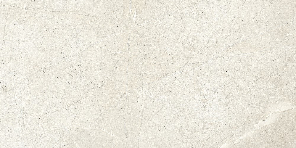 Anthology White 30x60 naturale - Gres Porcellanato di Lea Ceramiche - Prezzo solo €42.83! Compra ora su CEGO CERAMICHE