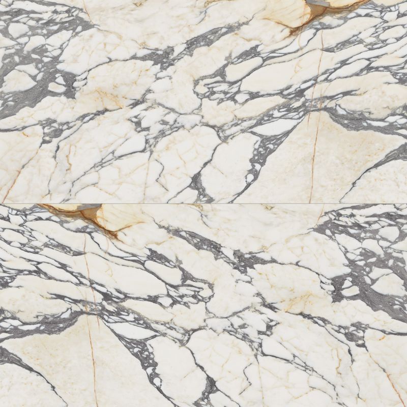 Epoque 21 Arabescato 60x120 antique 3d - Gres Porcellanato di Ariana Ceramiche - Prezzo solo €71! Compra ora su CEGO CERAMICHE