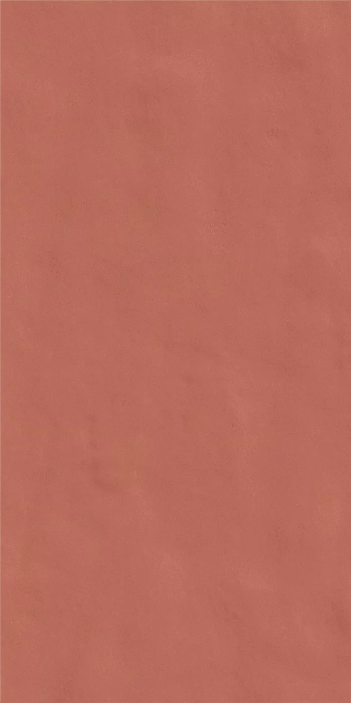 Neutra 6.0 14 Arancio 120x240 matte - Gres Porcellanato di Florim - Prezzo solo €437.93! Compra ora su CEGO CERAMICHE
