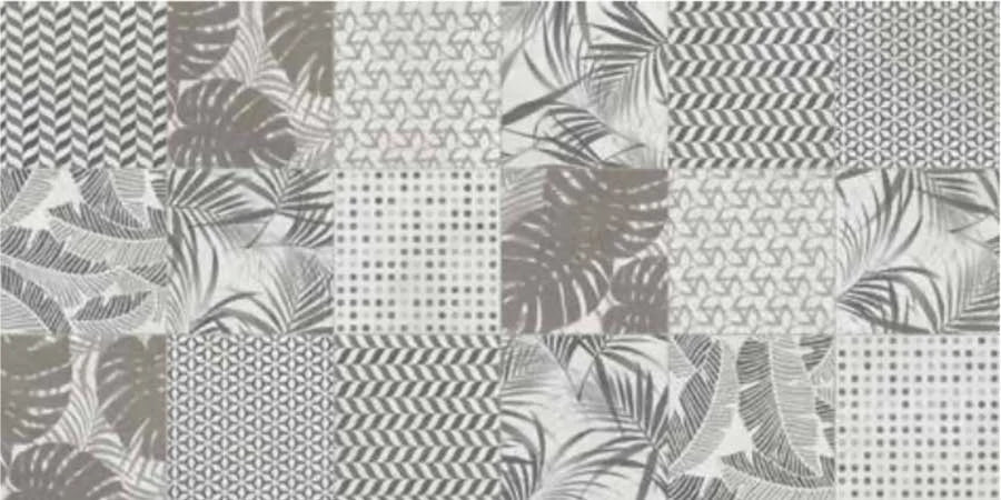 Luce Fantasia 60x120 nat - Gres Porcellanato di Ariana Ceramiche - Prezzo solo €58! Compra ora su CEGO CERAMICHE