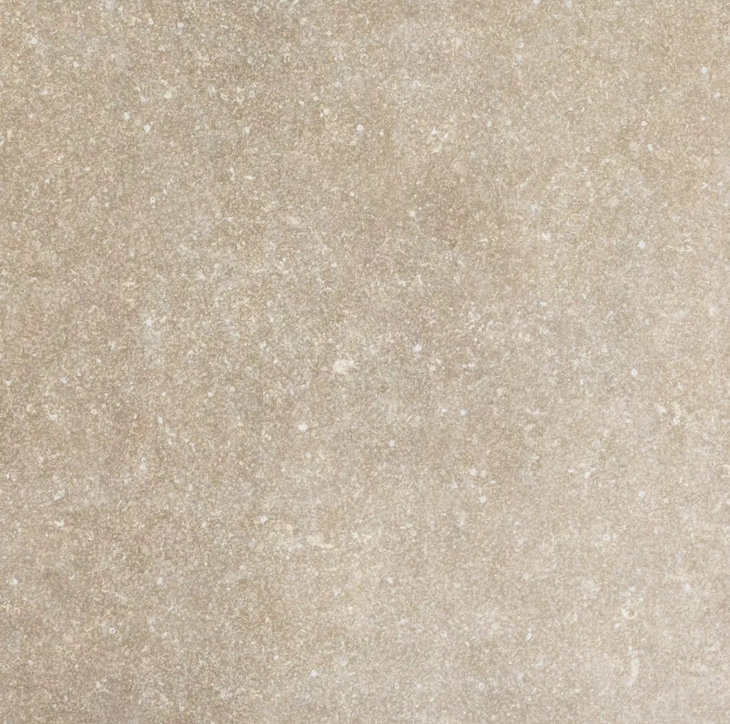 Atmosphères Aurore Patiné 60x60 - Gres Porcellanato di Florim - Prezzo solo €40.82! Compra ora su CEGO CERAMICHE