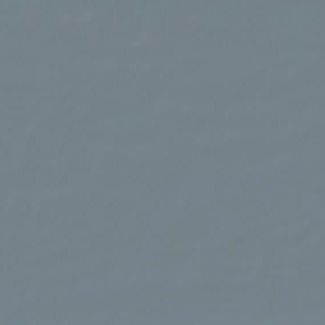 Neutra 6.0 08 Avio 120x120 matte - Gres Porcellanato di Florim - Prezzo solo €138.36! Compra ora su CEGO CERAMICHE