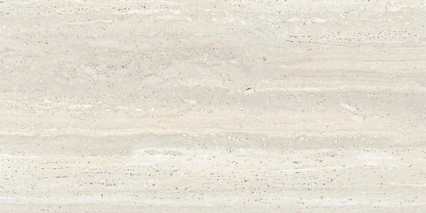 Dorica Avorio 60x120 R11 - Gres Porcellanato di Ariana Ceramiche - Prezzo solo €48.50! Compra ora su CEGO CERAMICHE