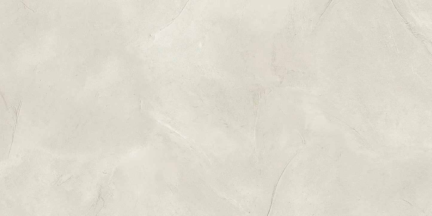 Minimal Platinum 60x120 - Gres Porcellanato di Cotto Petrus - Prezzo solo €36.50! Compra ora su CEGO CERAMICHE