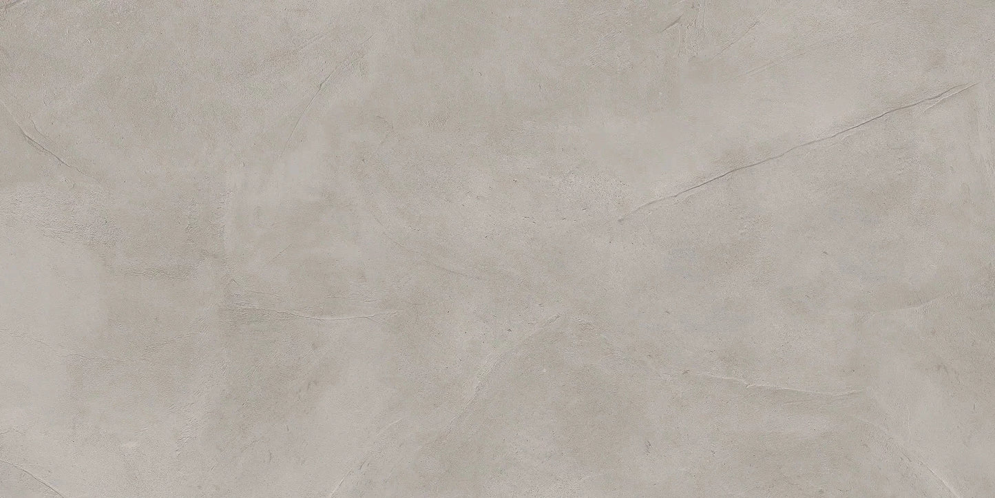 Minimal Silver 30x60 - Gres Porcellanato di Cotto Petrus - Prezzo solo €41.50! Compra ora su CEGO CERAMICHE