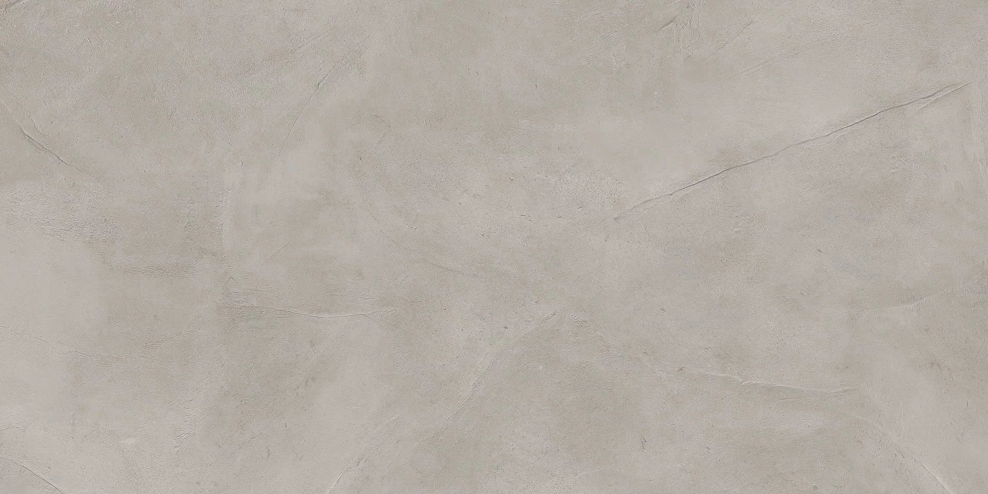 Minimal Silver 60x120 - Gres Porcellanato di Cotto Petrus - Prezzo solo €36.50! Compra ora su CEGO CERAMICHE