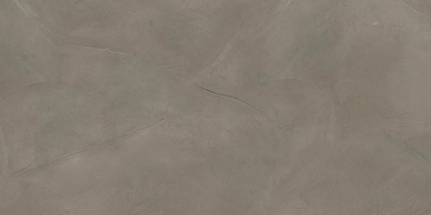 Minimal Caramel 30x60 - Gres Porcellanato di Cotto Petrus - Prezzo solo €41.50! Compra ora su CEGO CERAMICHE