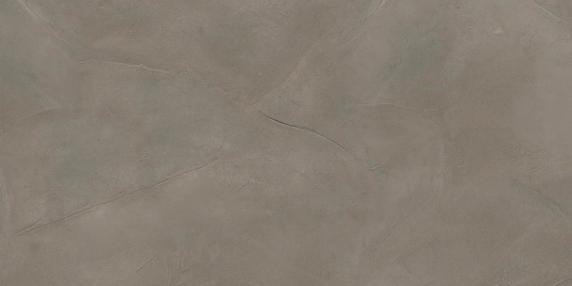 Minimal Caramel 30x60 - Gres Porcellanato di Cotto Petrus - Prezzo solo €41.50! Compra ora su CEGO CERAMICHE