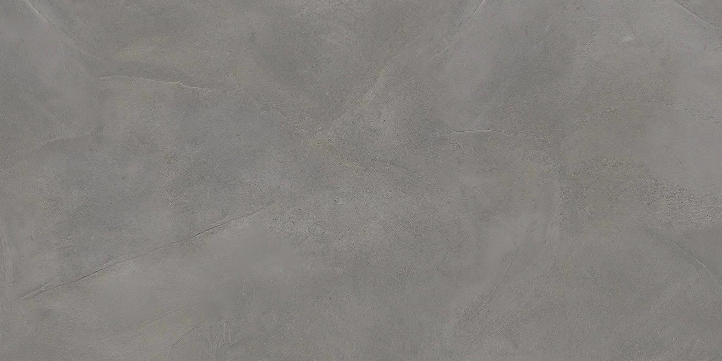 Minimal Titanium 30x60 - Gres Porcellanato di Cotto Petrus - Prezzo solo €41.50! Compra ora su CEGO CERAMICHE