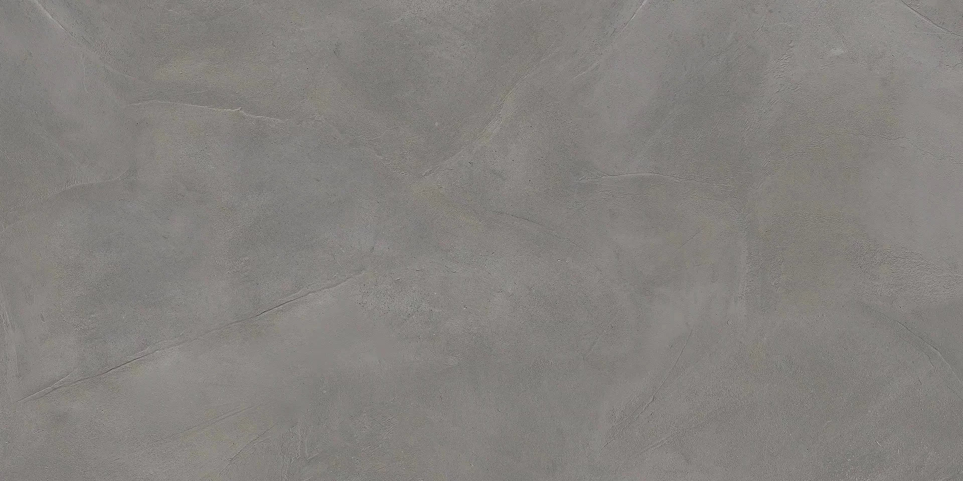 Minimal Titanium 30x60 - Gres Porcellanato di Cotto Petrus - Prezzo solo €41.50! Compra ora su CEGO CERAMICHE